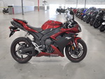 Заказать из Японии мотоцикл Yamaha YZF-R1 2007 фото 4